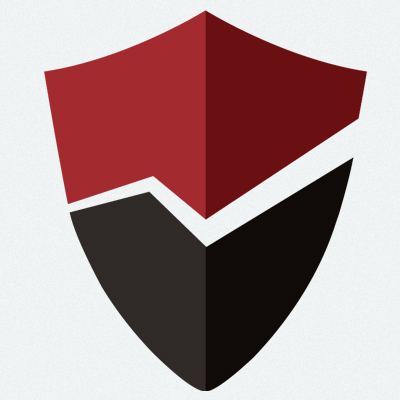 Authority Solutions - Dallas